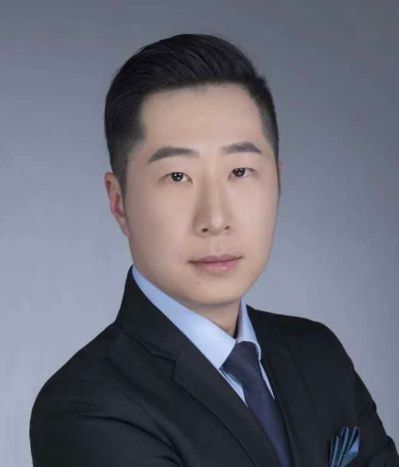 设计师
