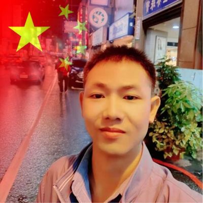 自动化设备