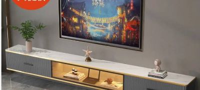 专业各种家具安装，办公家具，全屋定制，网上家具，健身器材，