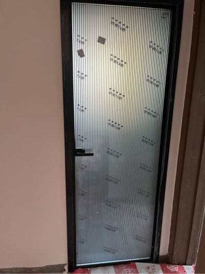 门窗专业门窗卫浴类家电