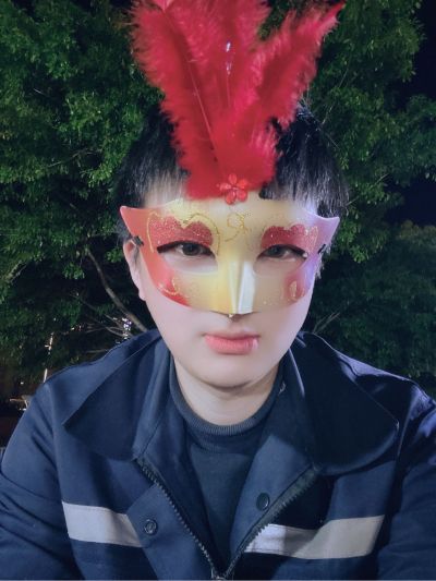 家电维修无