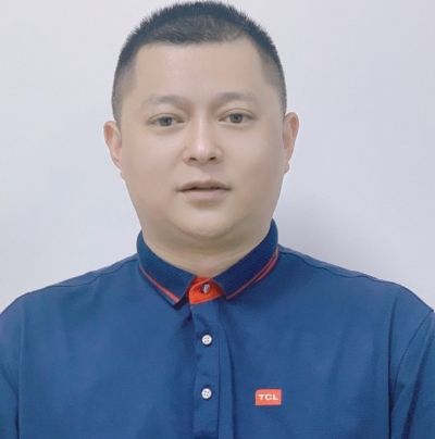 品牌智能锁销售，包安装，质保三年！