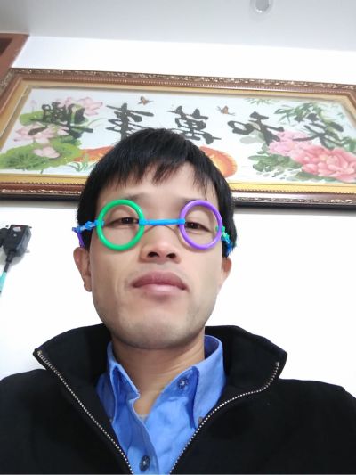 无家具拆装安装