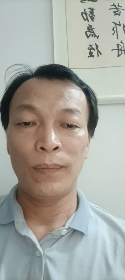 柜门安装
