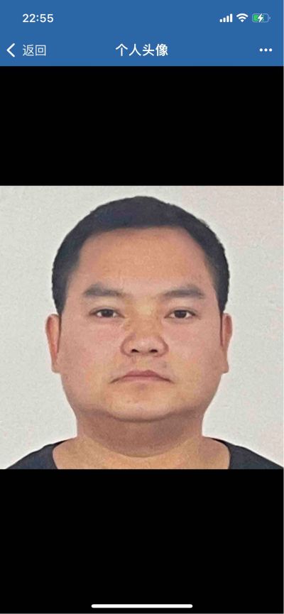 油漆工
