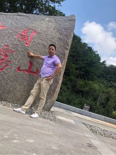 卫浴安装
