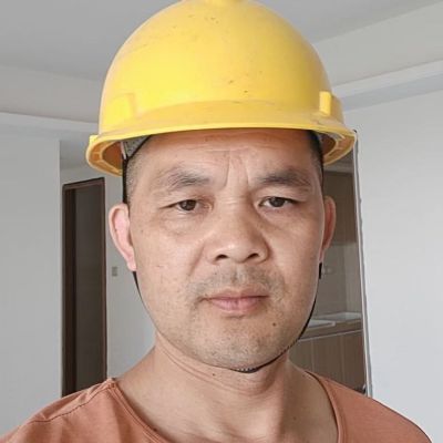 木门安装