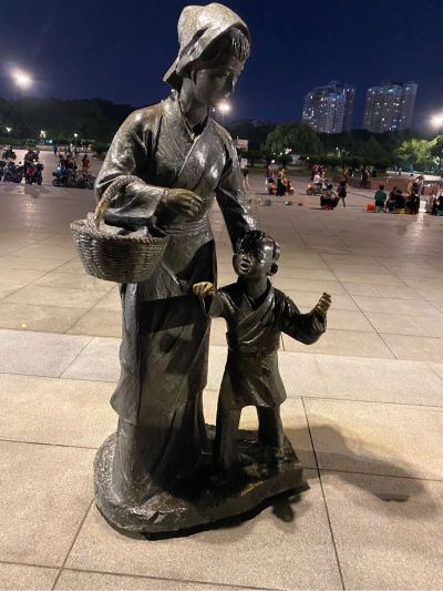 门窗铁件安装维修
