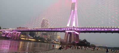 专业水电工，安装维修等等