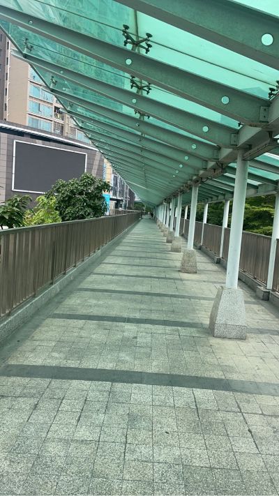 搬家搬运搬家搬运