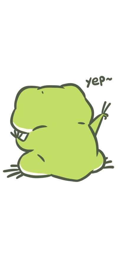 批灰腻子油漆