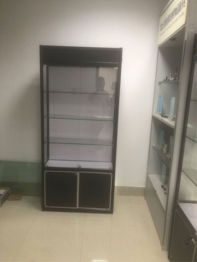 家具装修团队