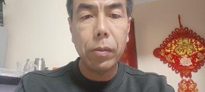 泰悦建筑工程工公司承接各种管工充电桩安装我们有专业的团队欢迎各位老板合作