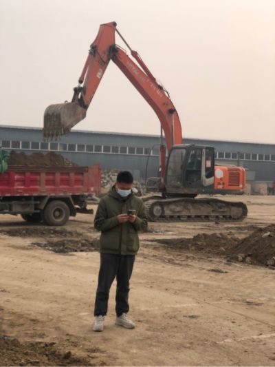 万科四季花城雅园卫生间拆除旧吊顶，两个卫生间共7平方，要求不破坏墙面