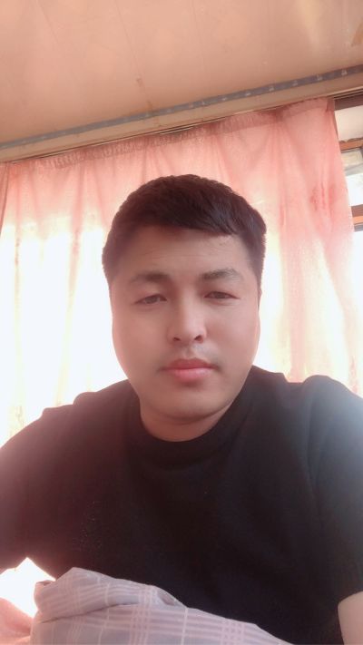 家电维修安装