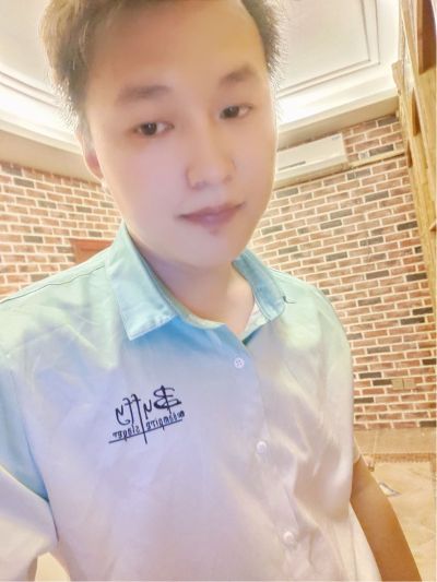 红木家具修补