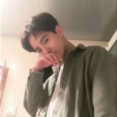 电机维修