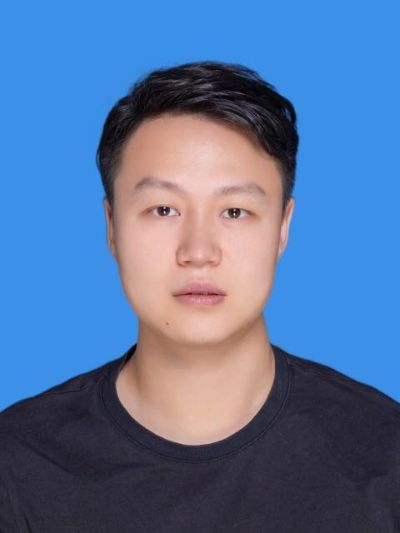 安装和布置