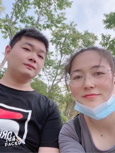 家具安装拆卸