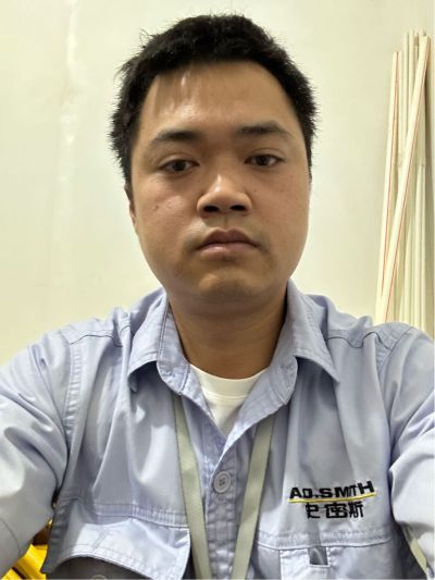 厨卫安装