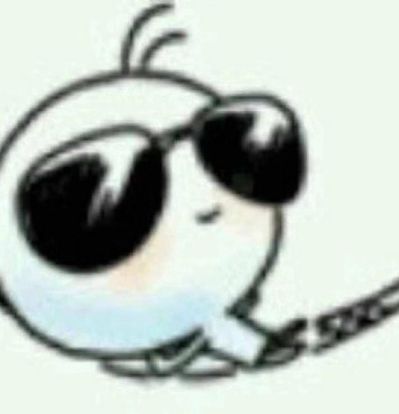 专业高空外墙清洗，外墙防水补漏，外墙涂料翻新，外墙管道安装与更换！外墙瓷砖空鼓检修等高空外墙作业工程！十五年高空作业经验！以人为本！协诚合作！感谢老板关照！18788481008祖生