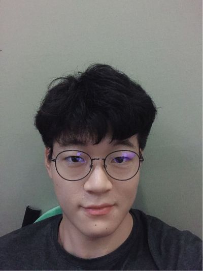 五个位置都可