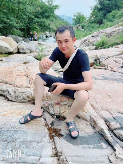 水电安装水电安装家具展柜安装全能有活就干