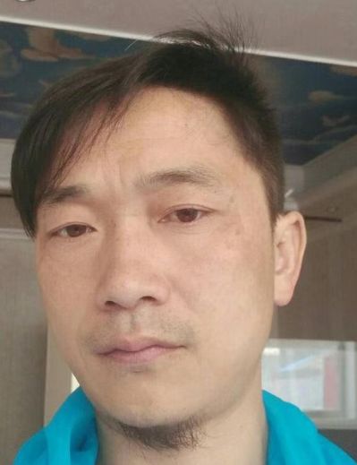 水电  泥瓦工包工包料单施工都可以