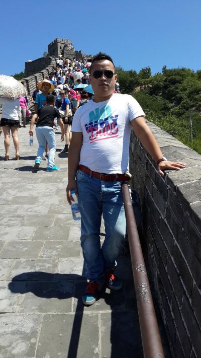 装修