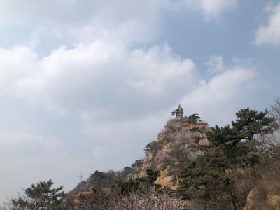消防设备消防弱电
