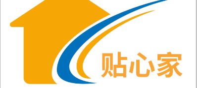 石材护理，地毯清洗