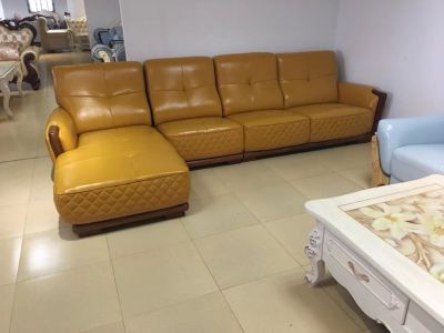 全能