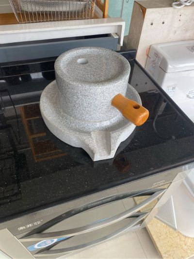 建筑