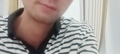 室内外装潢吊顶水电电焊