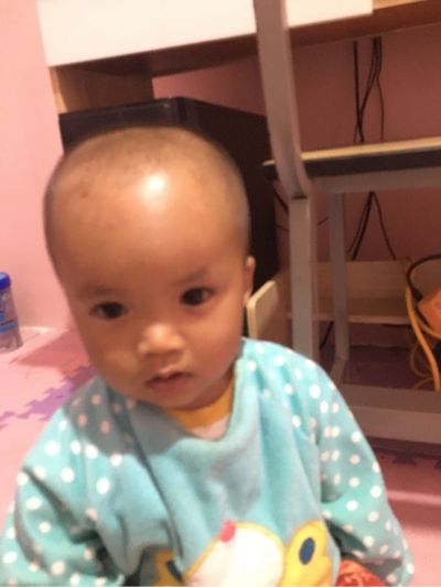 安装维修