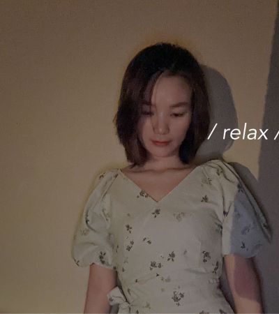 设计师