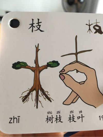家装维修安装维修安装