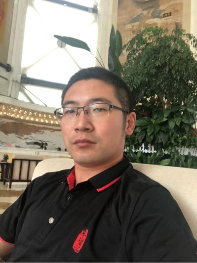 光伏新能源水电驾驶电器安装