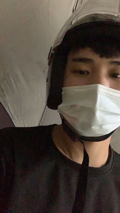 水电跑腿回收跑腿废旧回收