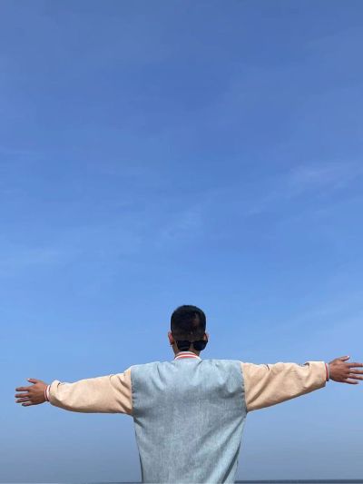 消防家电维修