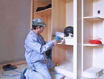 建筑