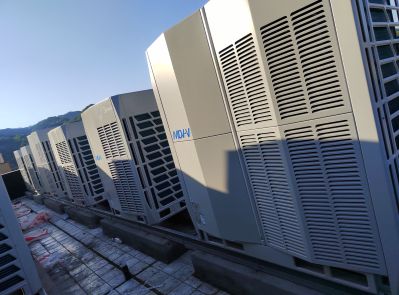 家电维修安装水电施工空调打孔