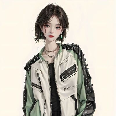 拆装风扇灯
