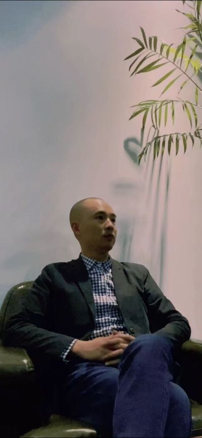 缑城发小
