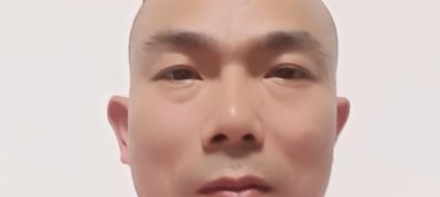 诚信为本，质量第一