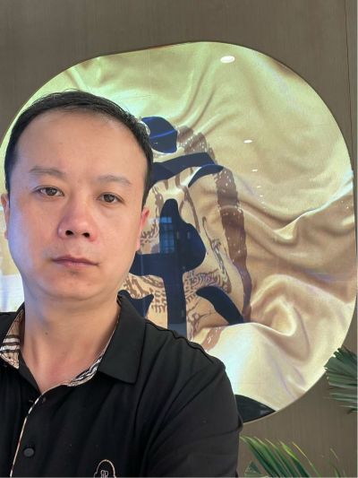 焊接