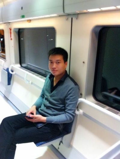 水电家电安装