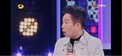 电工维修