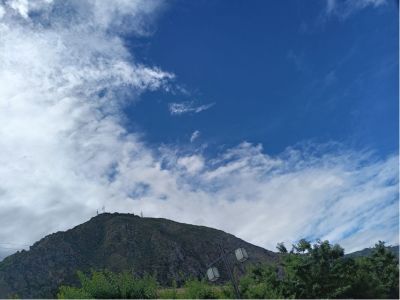 卫浴