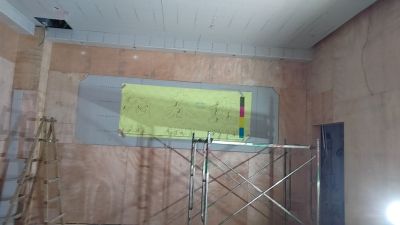 专业商品房住宅水电安装，设备安装，水电维修维护，家庭零星维修维护，空调清洗，空调安装，室内装修，厂房铺盖，焊接等。诚信服务价格实惠。